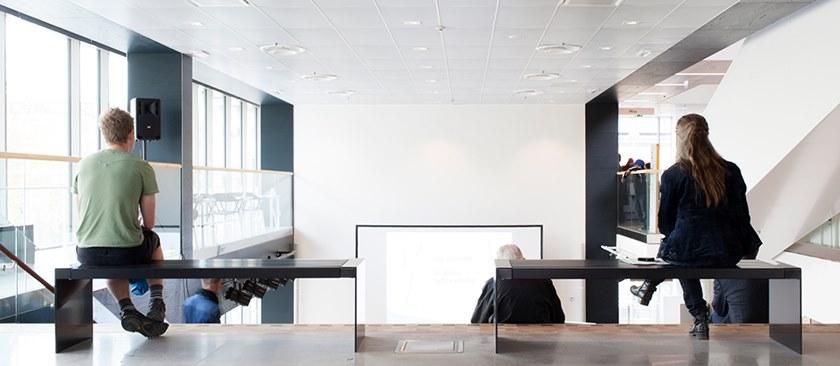 Nola Industrier Скамейка  U20-77/-78/-79  - Вид №12