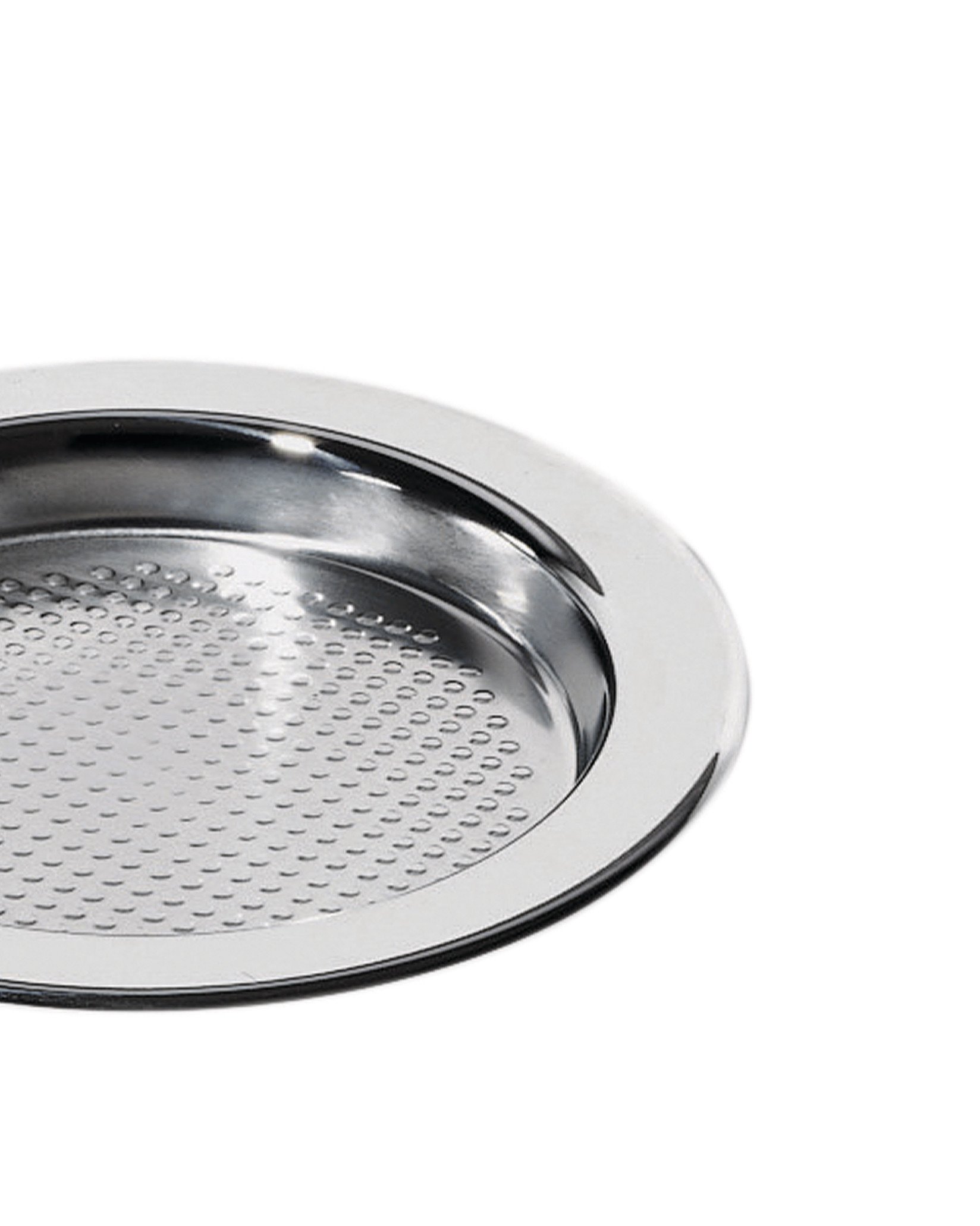 Подставка под бутылки Alessi 5009/15 - Вид №1