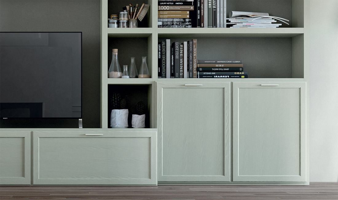 Comp. ga0020 Maroneseacf Gardenia - Вид №1