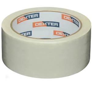 Лента малярная Dexter 48 мм x 25 мм 83538169 STLM-2022152