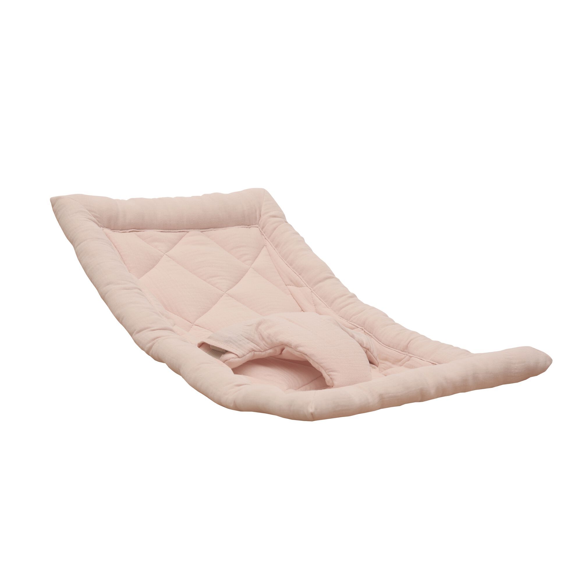 Кресло-качалка из бука Charlie Crane лево ARCH-00087575 - Вид №84