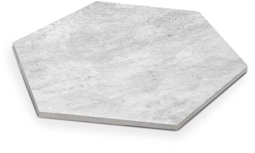 GRANULATI ZANDOBBIO Дорожка из керамогранита Stone gres sun-id-1364676 - Вид №4