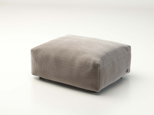 Модуль для дивана