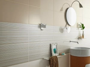 Love Tiles Настенная керамическая плитка для дома Acqua