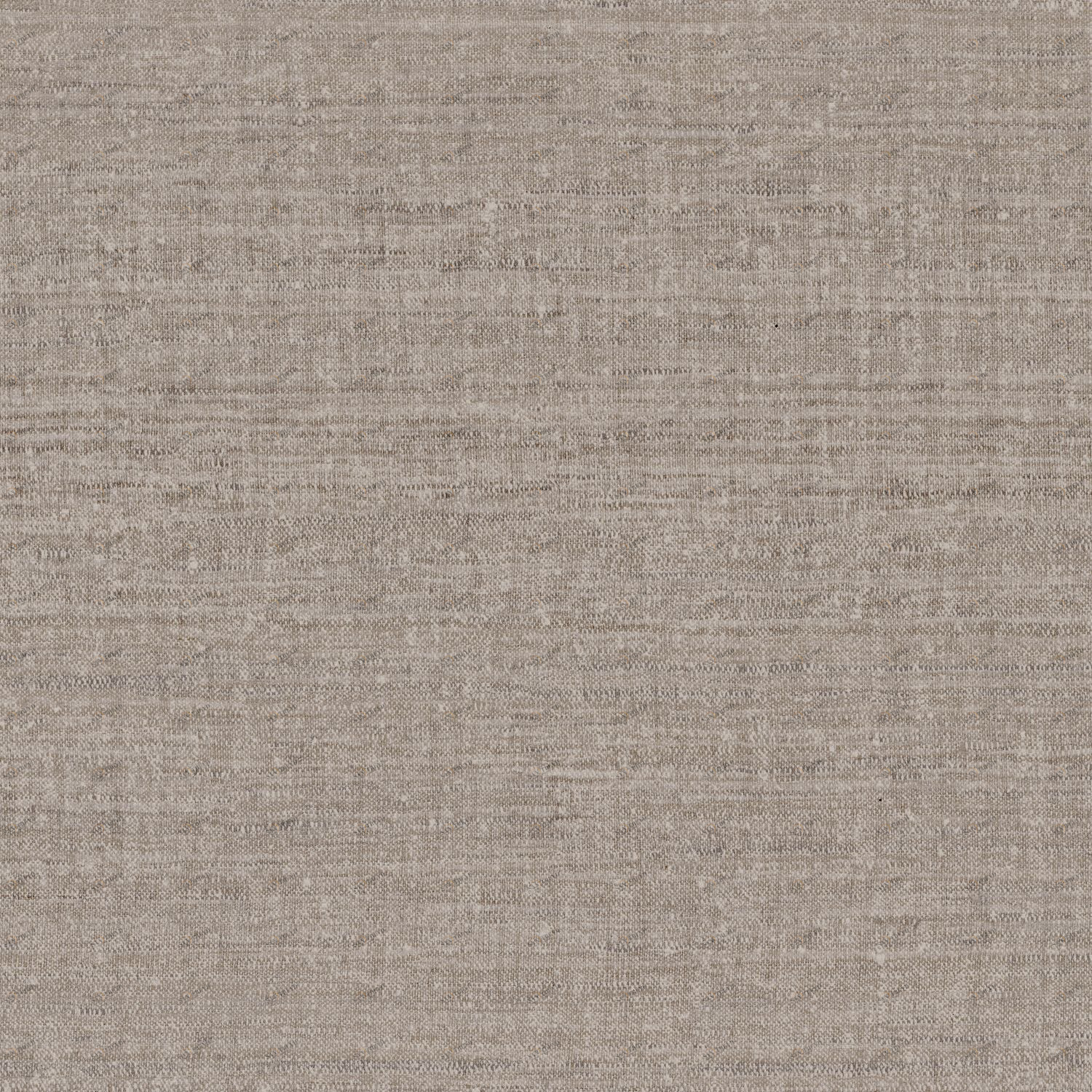 Рулон обоев CASAMANCE 74181472 Основа нетканый винил LA SOIE