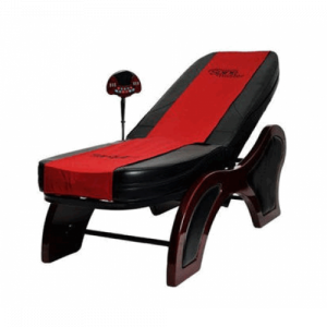 Takasima A-810 Массажная кровать TAKASIMA 