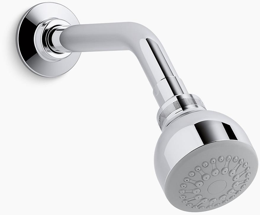 KOHLER  K-11637-G-CP  - Вид №1