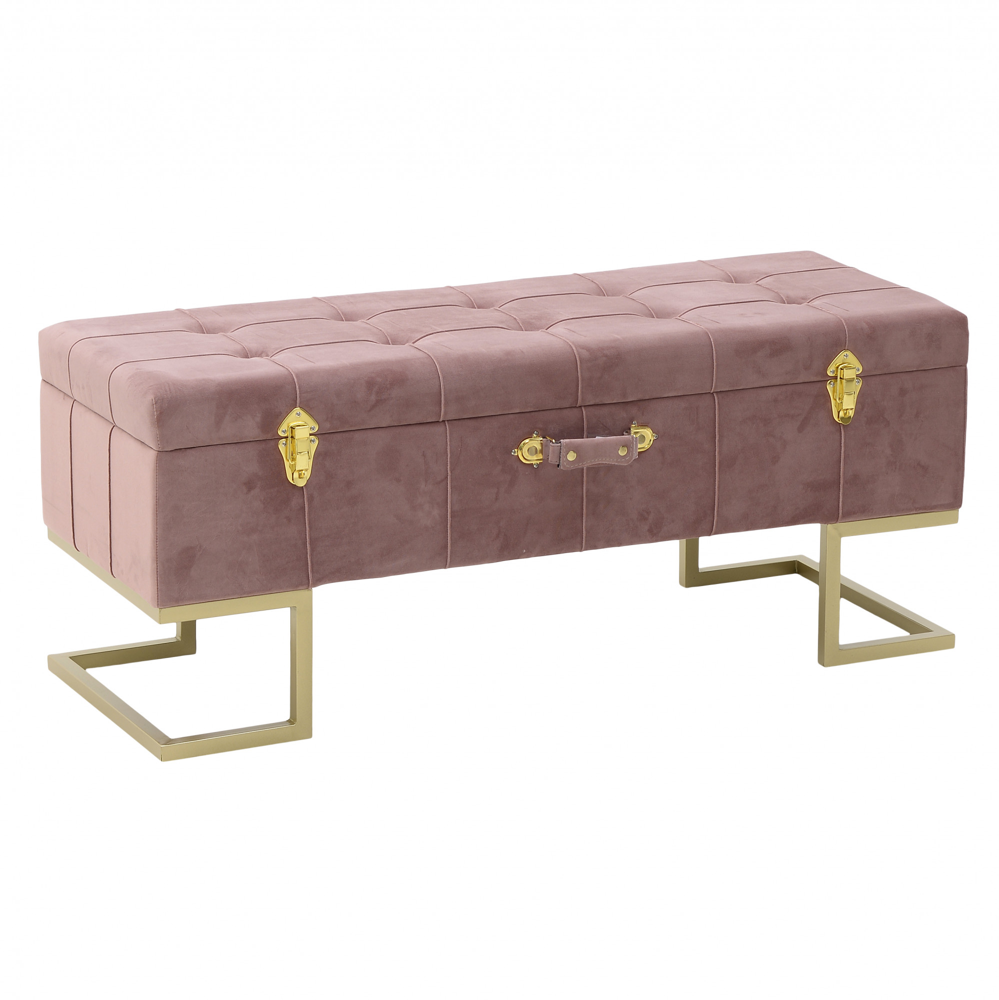 3850512.0023 БАНКЕТКА-БОКС TO4ROOMS 