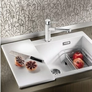 Разделочная доска 53 см Blanco 217611