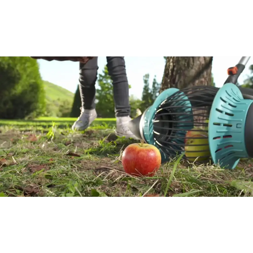 Плодосборник для комбисистемы Gardena STLM-2073647 - Вид №9