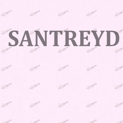 35566-6 Обои A.S. Creation Little Stars 355666