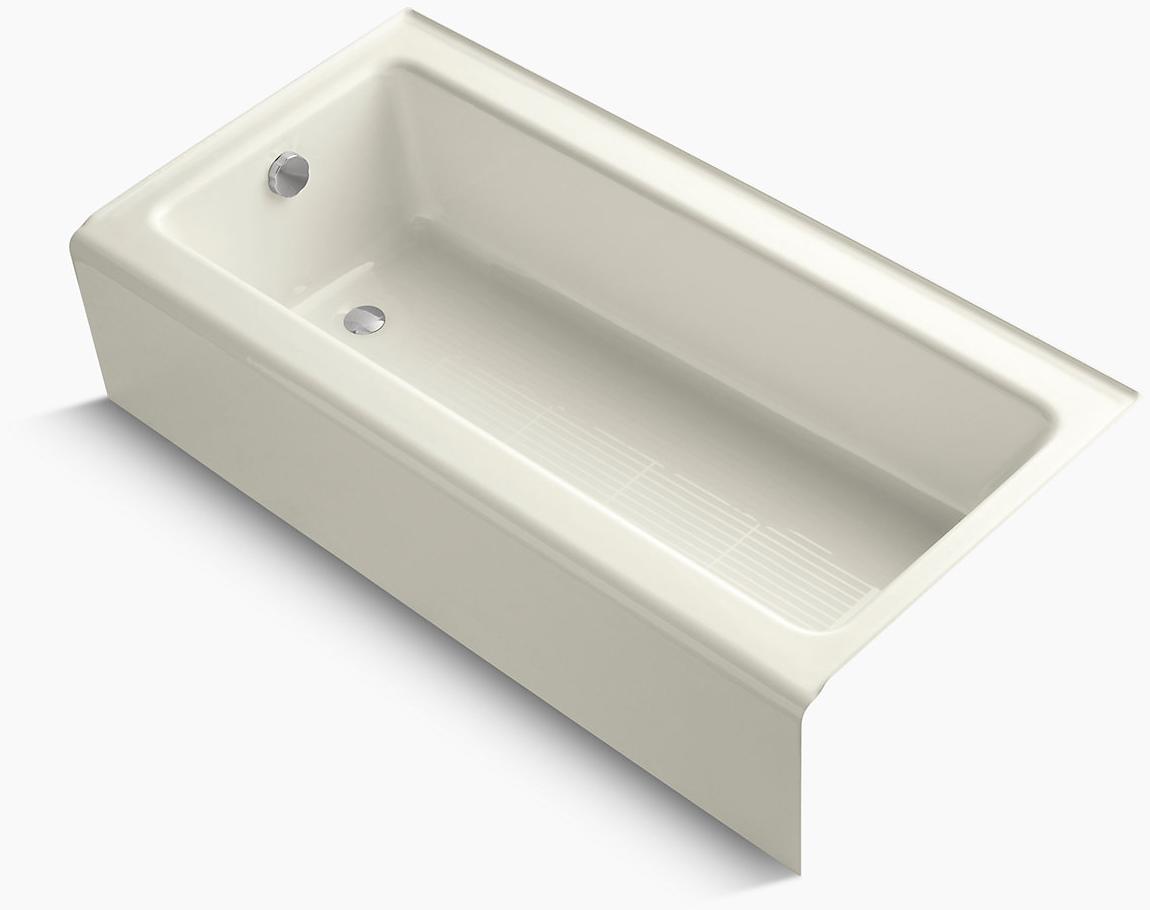 KOHLER Bellwether 60 K-837-96 