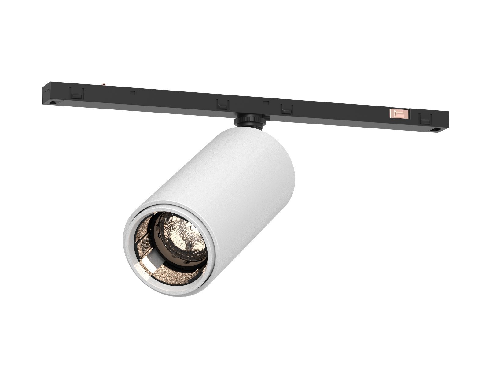 Алюминиевое светодиодное освещение PROLICHT ARCH-00067288