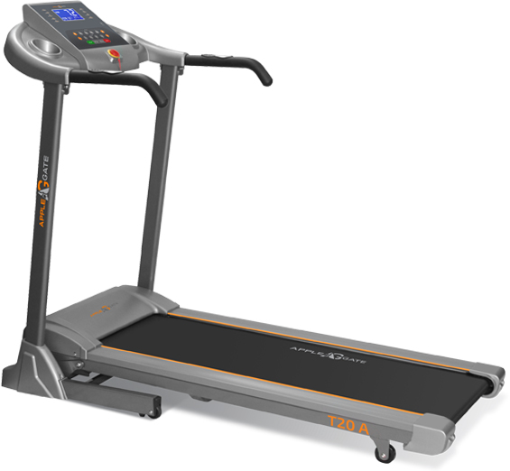T20 A Беговая дорожка applegate t20 a AppleGate 