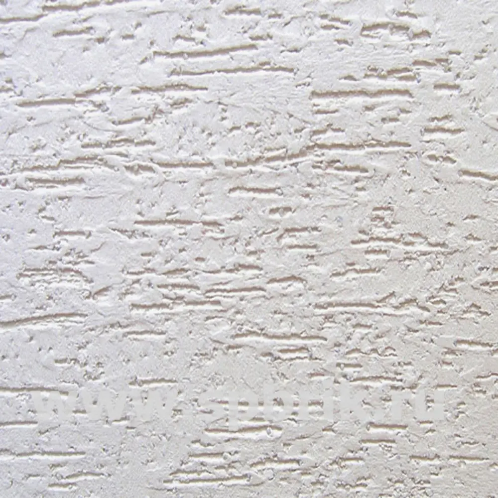 Декоративная штукатурка LUXENS с эффектом короеда для фасадов и интерьеров 84535839 STLM-0051685 - Вид №3