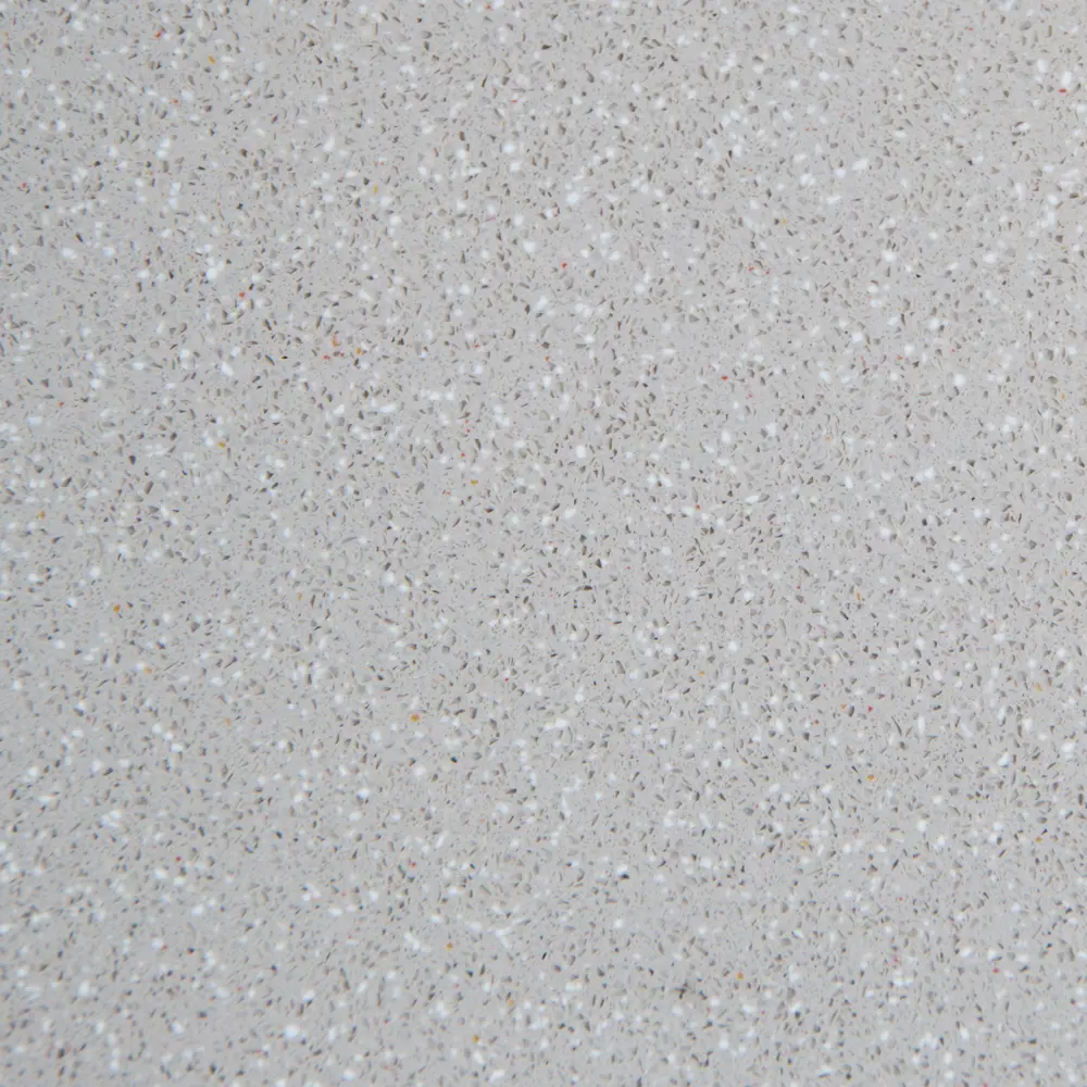 Santreyd Консуэлло: Акриловая стеновая панель с текстурой дерева 84168217 STLM-0046724 - Вид №1