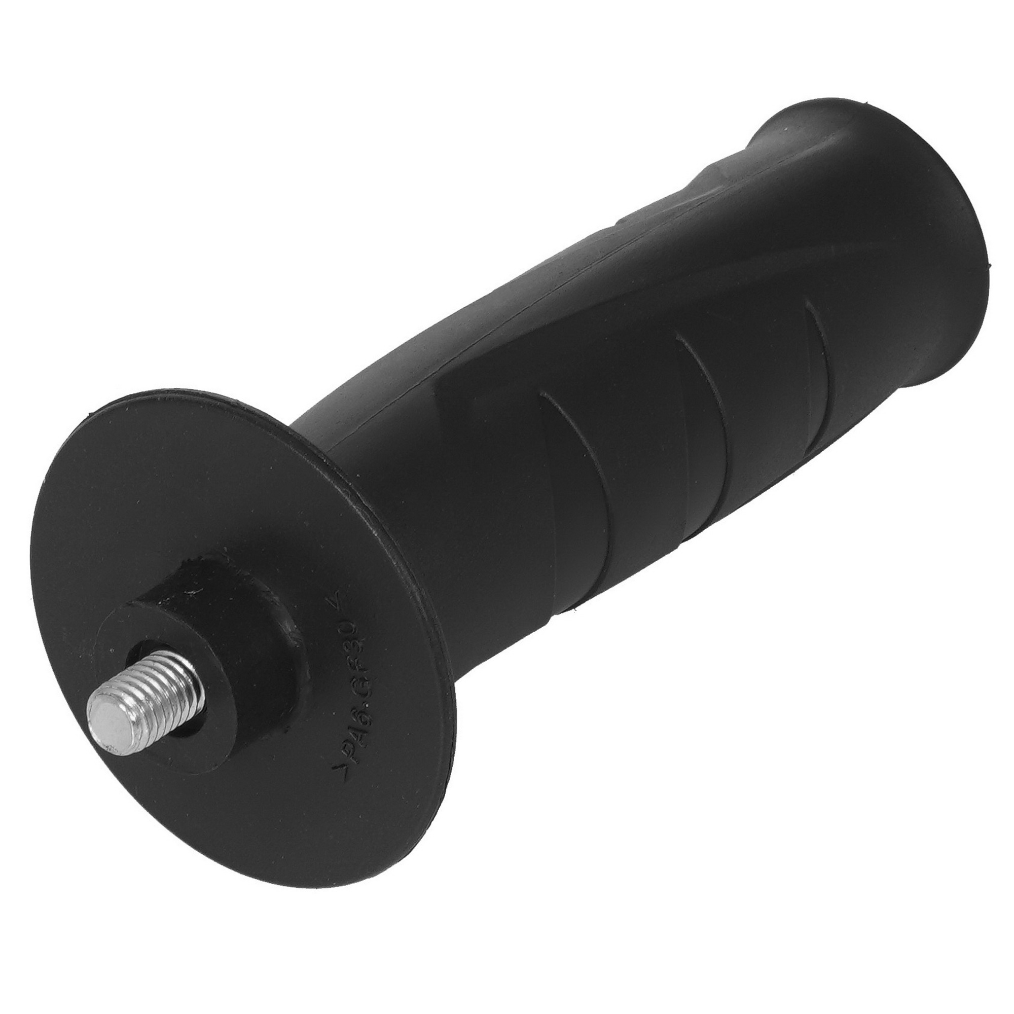 Углошлифовальная машина (УШМ) DEKO DKAG1850 5445920 STDN-0091063 - Вид №6