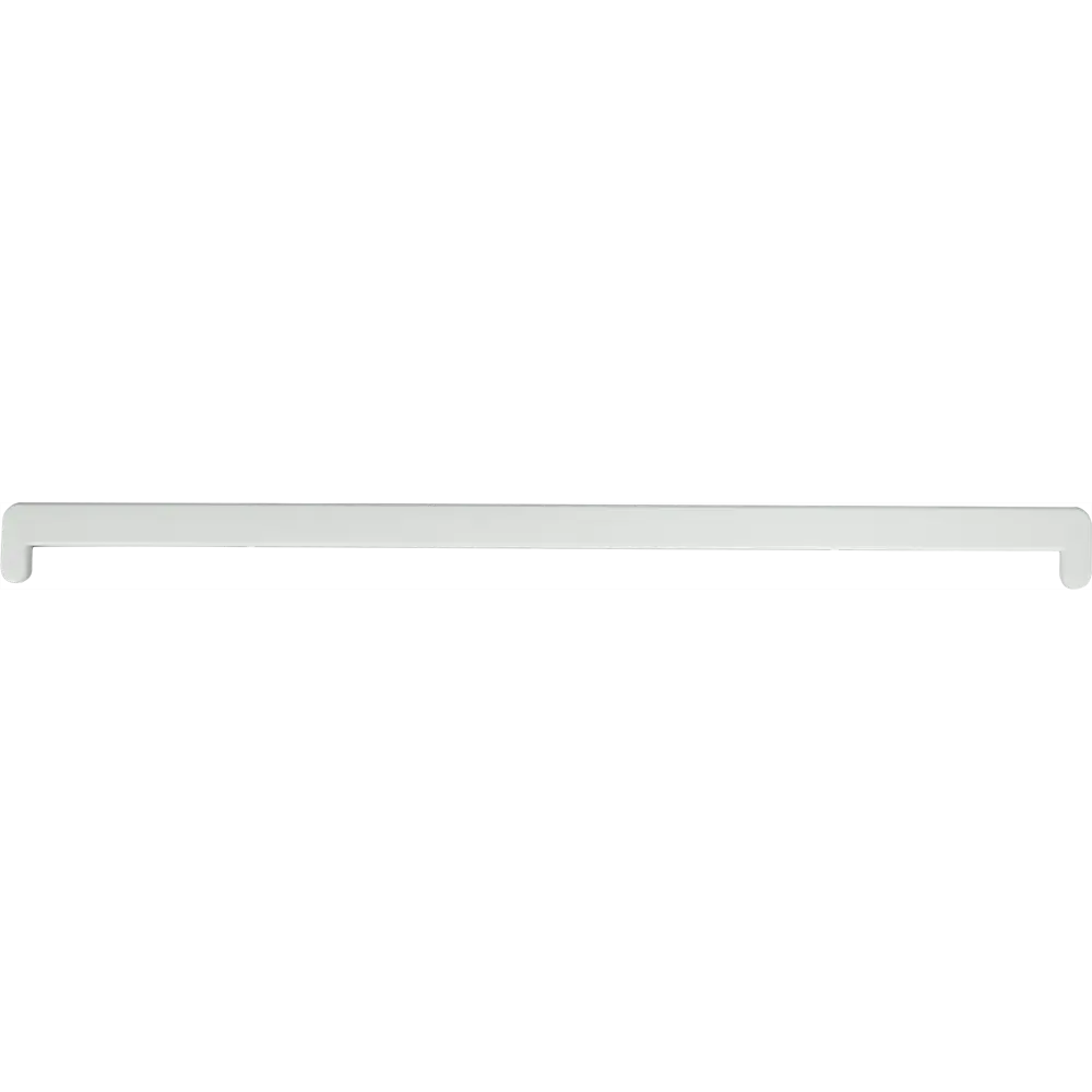 Santreyd Заглушка для подоконника ПВХ 600 мм - элегантное завершение интерьера 82175094 STLM-0021190 - Вид №1