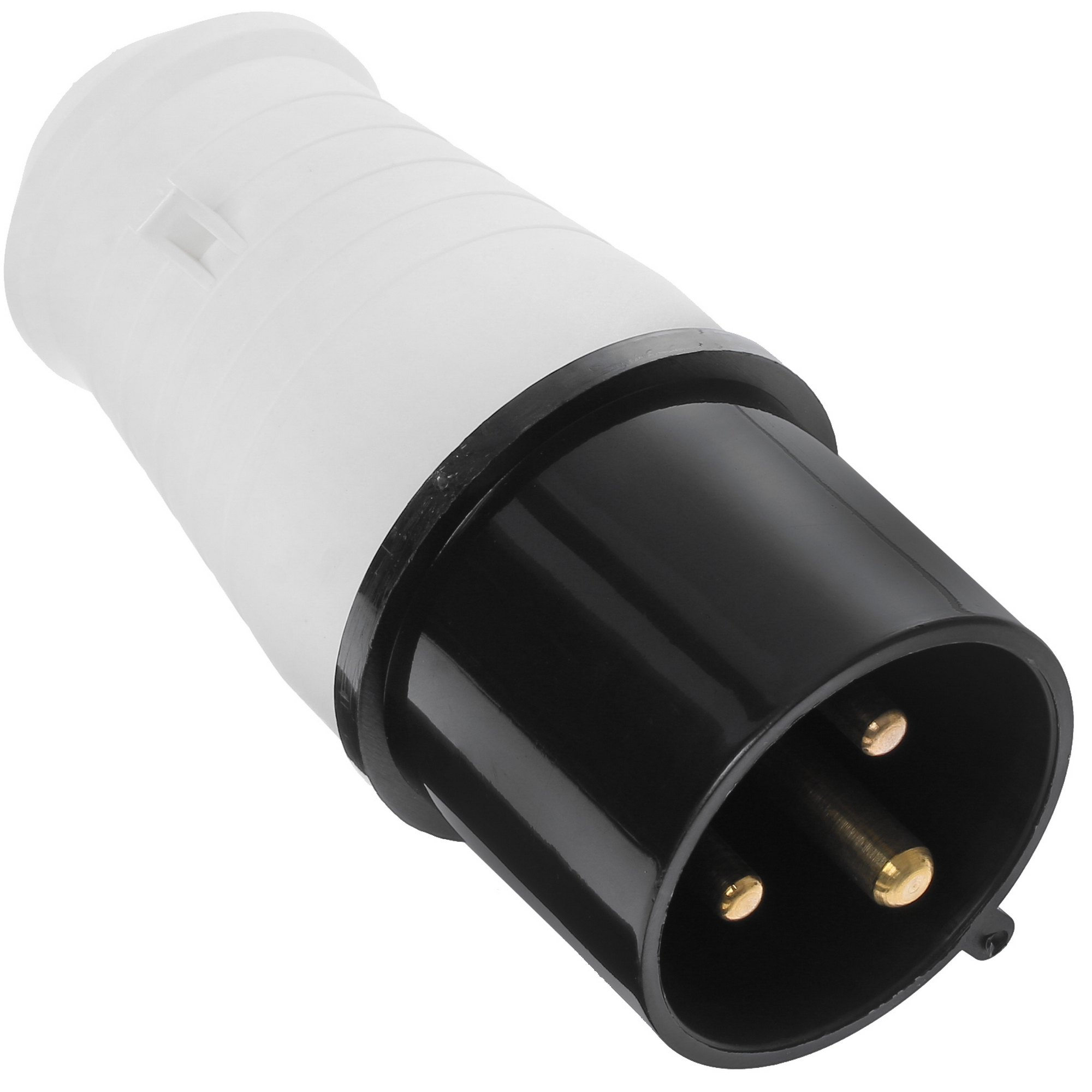 Электрогенератор   бензиновый Patriot Max Power SRGE 7200E 1179441 STDN-0092397 - Вид №8