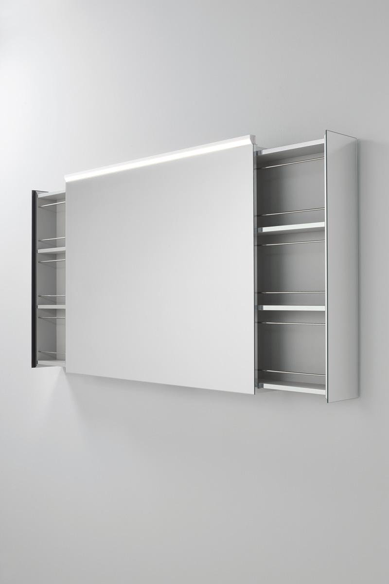 Theo  Зеркало OASIS BATHROOM  Master Mirrors  - Вид №3