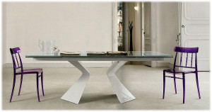 Стол Prora BONALDO TV43