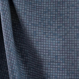 SICIS Cardea Декорированные