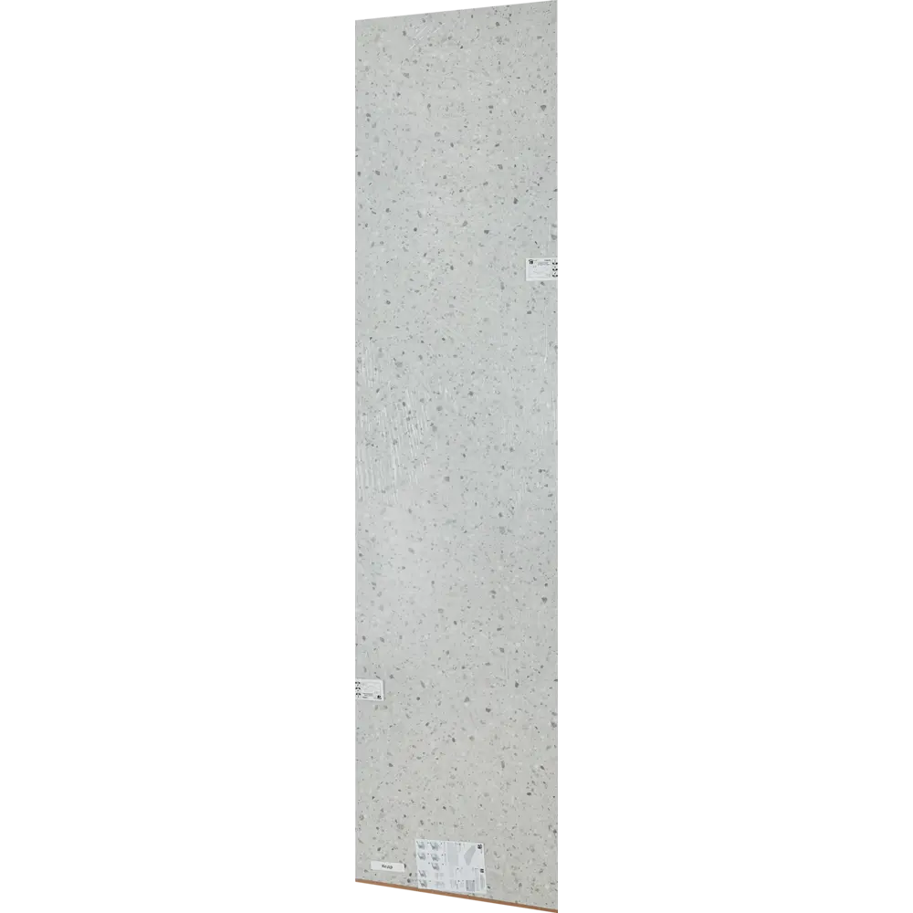 Стеновая панель Рашблю Delinia 240x0.6x60 см МДФ цвет серый 85342844 STLM-2191748  - Вид №4
