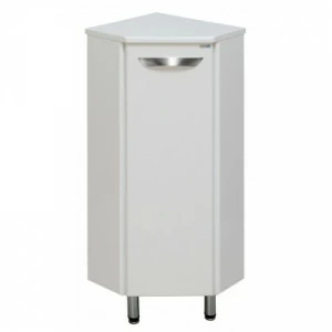 Полу-пенал 30 угловой