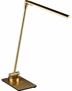 TEKNI-LED Светодиодная настольная лампа Evolight