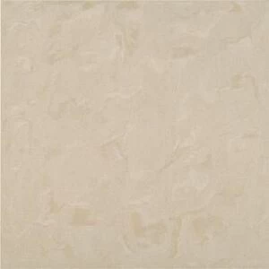 Керамогранит Marmi MR 02 60x60 Полированный