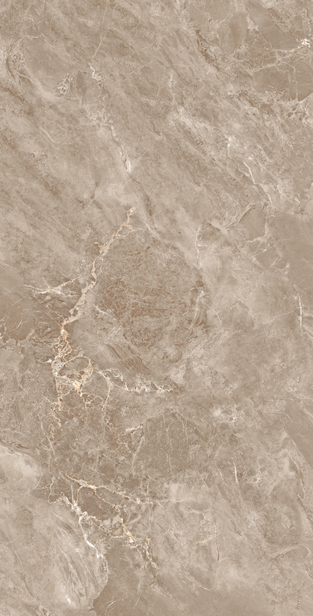 MODENA BROWN — Элегантность в каждом сантиметре FP1031-A Arcadia Ceramica - Вид №11