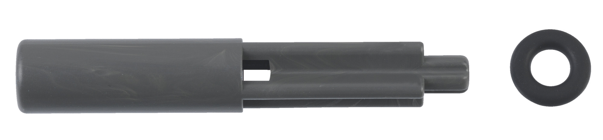 Danfoss Компоненты систем диспетчеризации RS485/Ethernet/адаптер 014U1624  - Вид №7