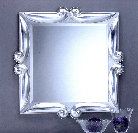 Зеркало  MO.WA 6018 