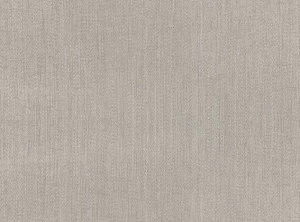 Jannelli&Volpi Однотонные обои на флизелине Armani casa wallcoverings - graphic elements 1