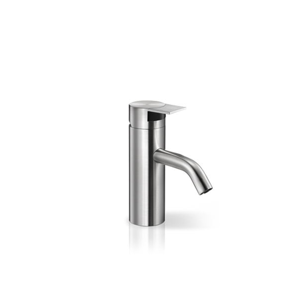 Верхний смеситель для раковины TOK001 linki 