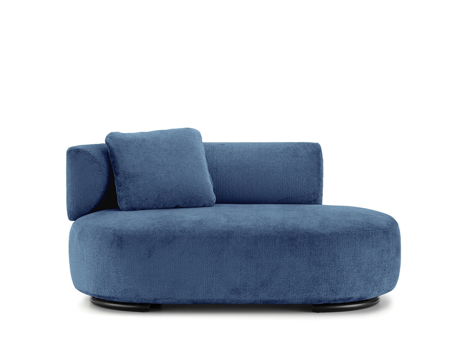 Съемная ткань Dormeuse Kartell K-Waiting ARCH-00037960 - Вид №60