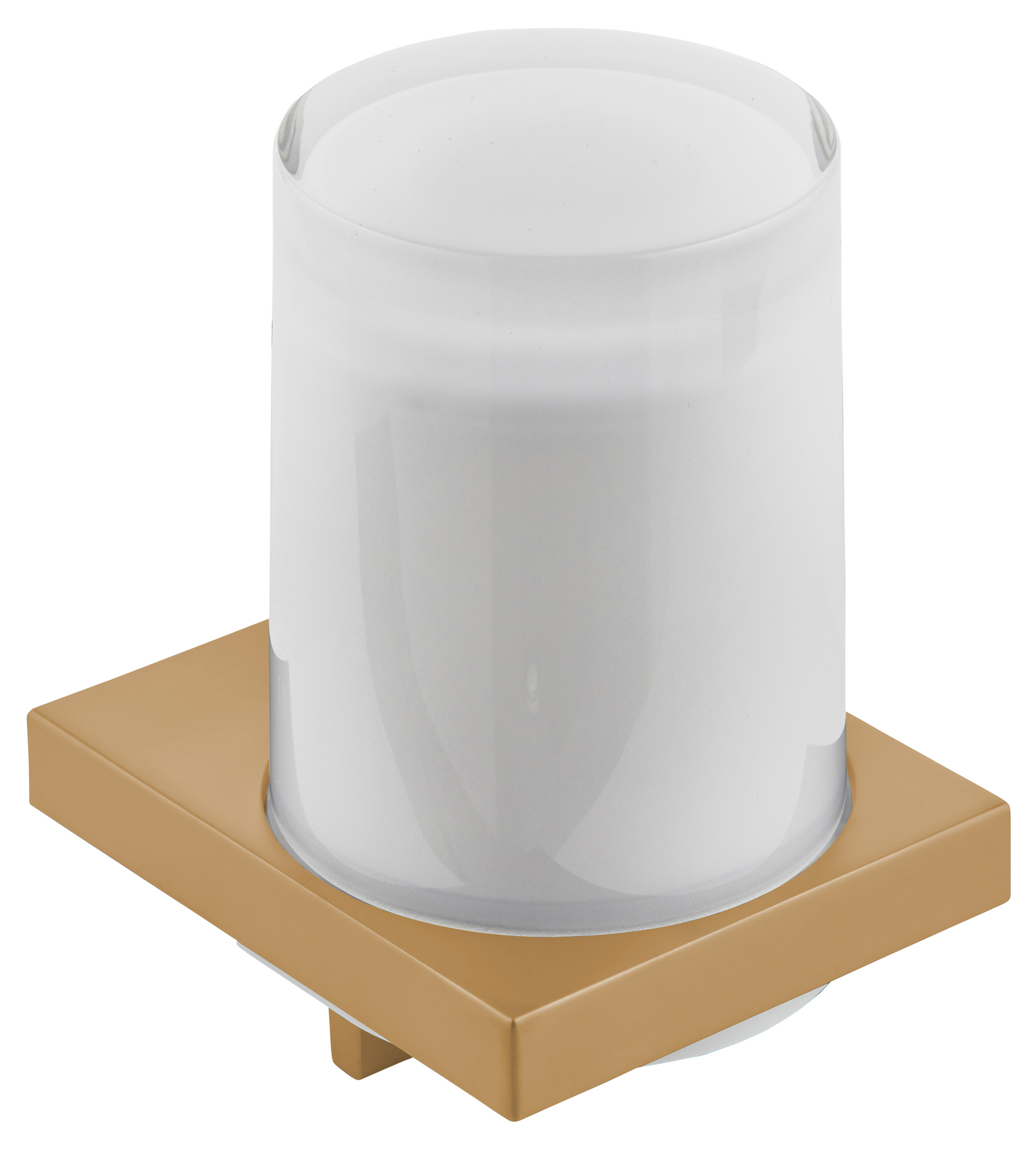 11152039000 Дозатор KEUCO Edition 11