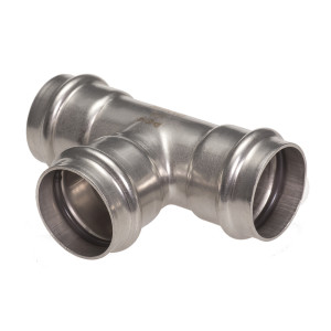 PS513010822108 Тройники Tece