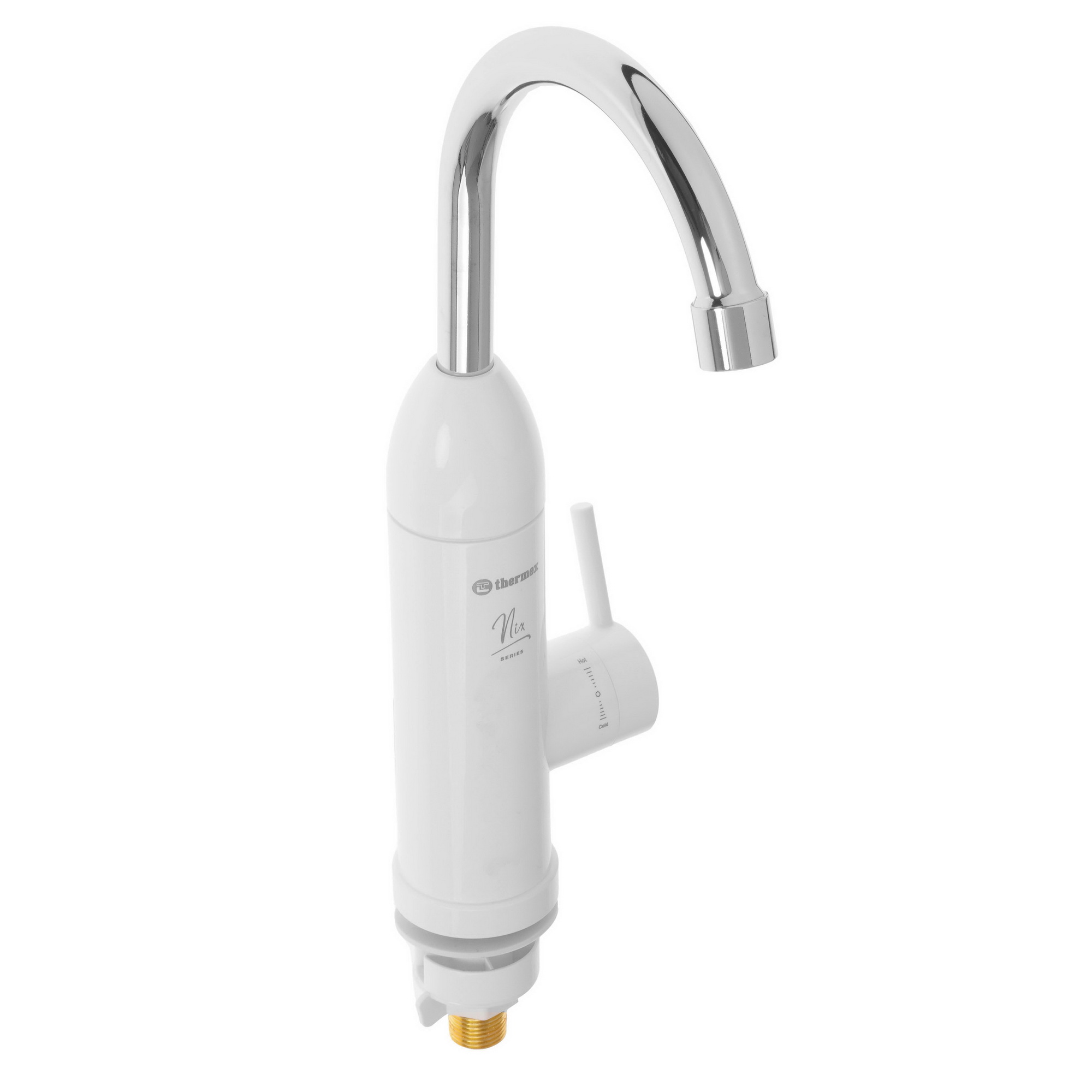 9273353 Водонагреватель электрический Thermex Nix 3000 STDN-0012444