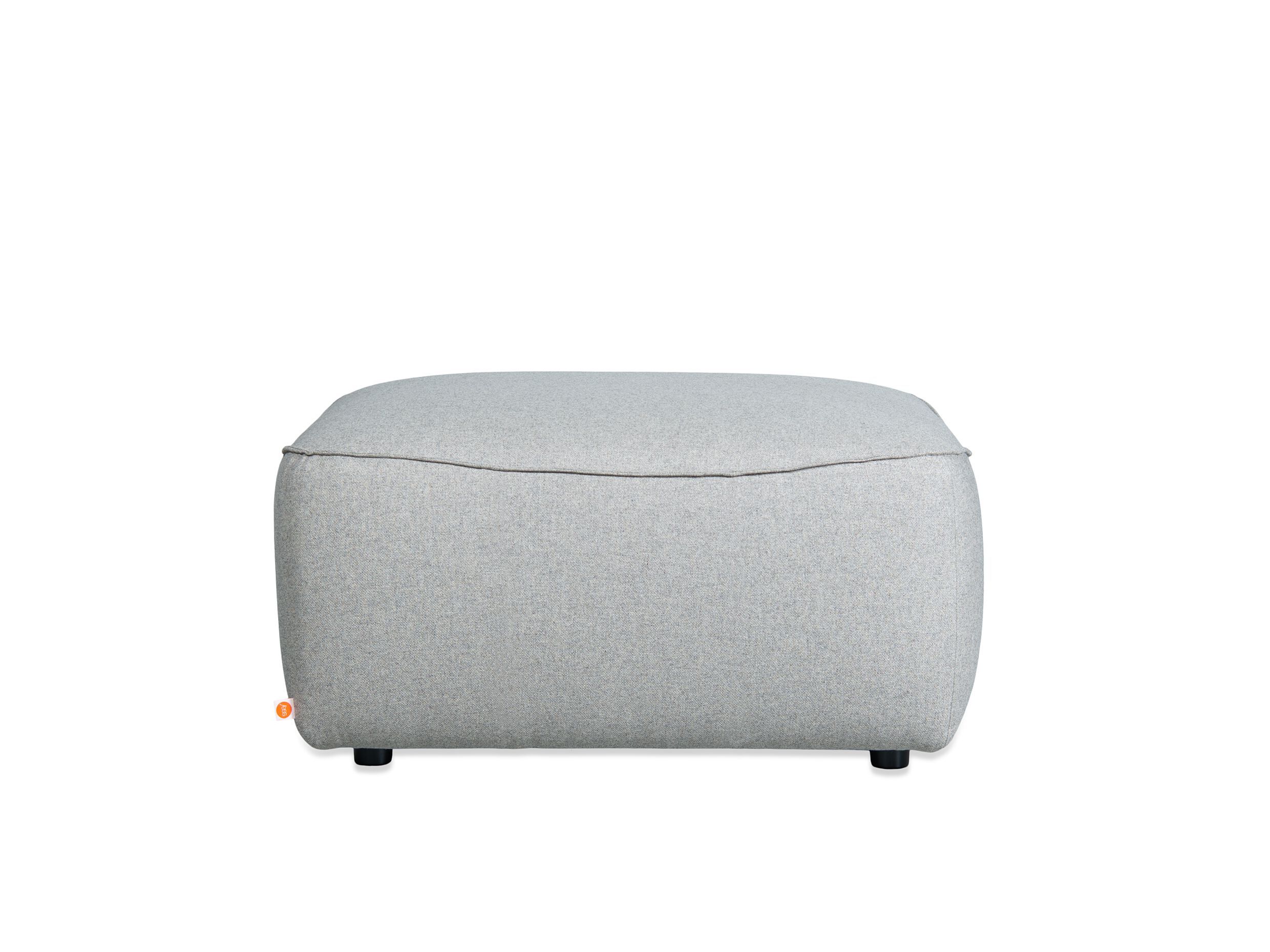 Кожаный диван Jess Vasa ARCH-00059617 - Вид №4