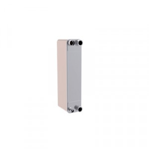 Danfoss Модель C62-EZ-B MPHE_C62L-EZ-B-30 Теплообменник 111B2147