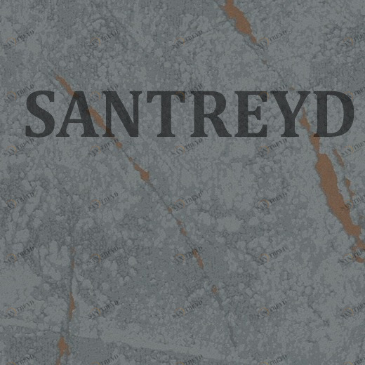 57926 Обои Marburg La Veneziana 3