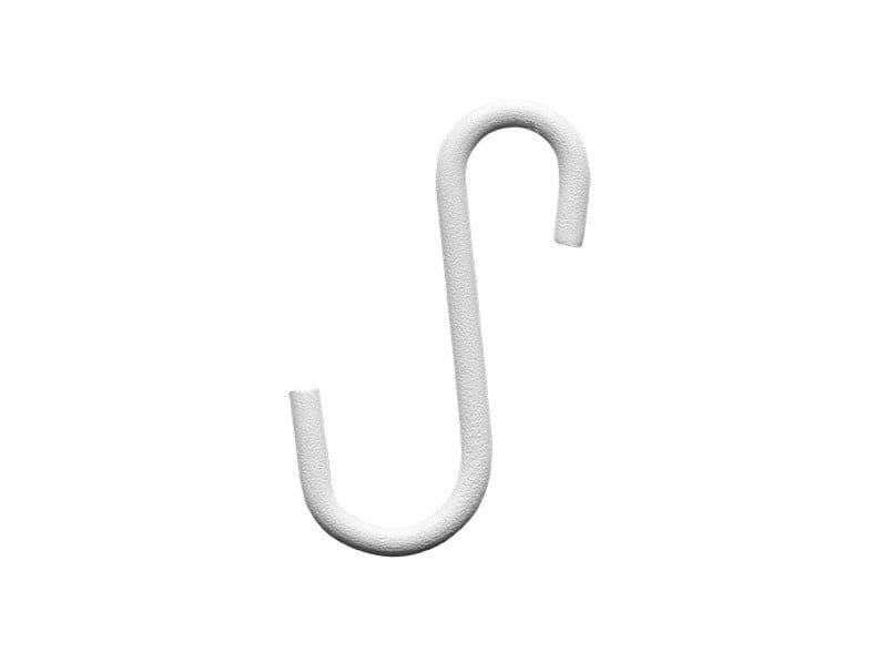 Стальной и деревянный настенный книжный шкаф Gejst Nivo ARCH-00076157 - Вид №6