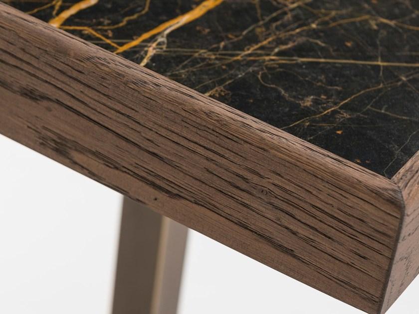 L'Origine Сервиз квадратный  A 70511  - Вид №1