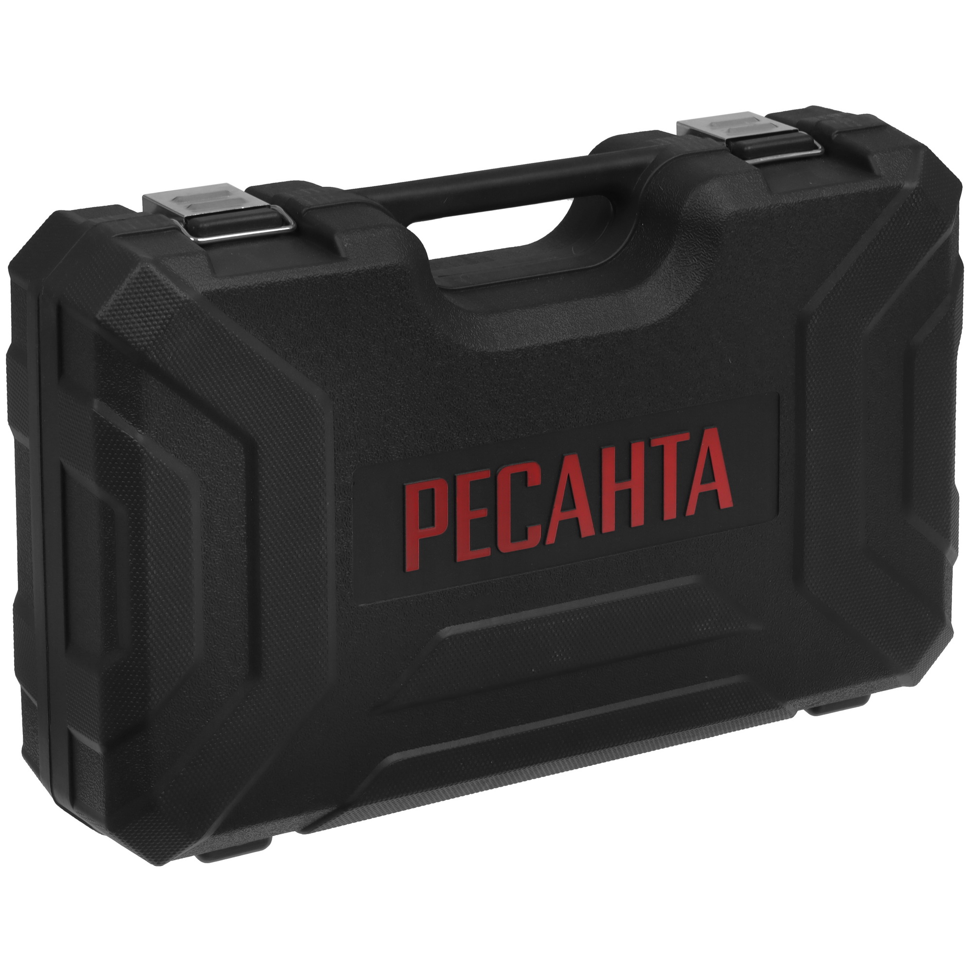 Перфоратор Ресанта П-3.4ДК 5624029 STDN-0115661 - Вид №7