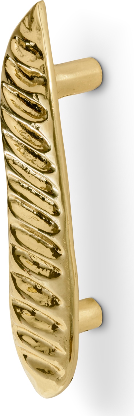 EA1075 Jalo PULLCAST Earth Collection  - Вид №3