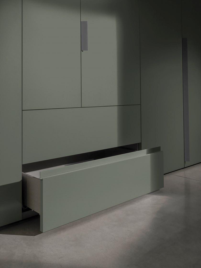 Zalf Угловой шкаф Alterna sun-id-1380653 - Вид №6