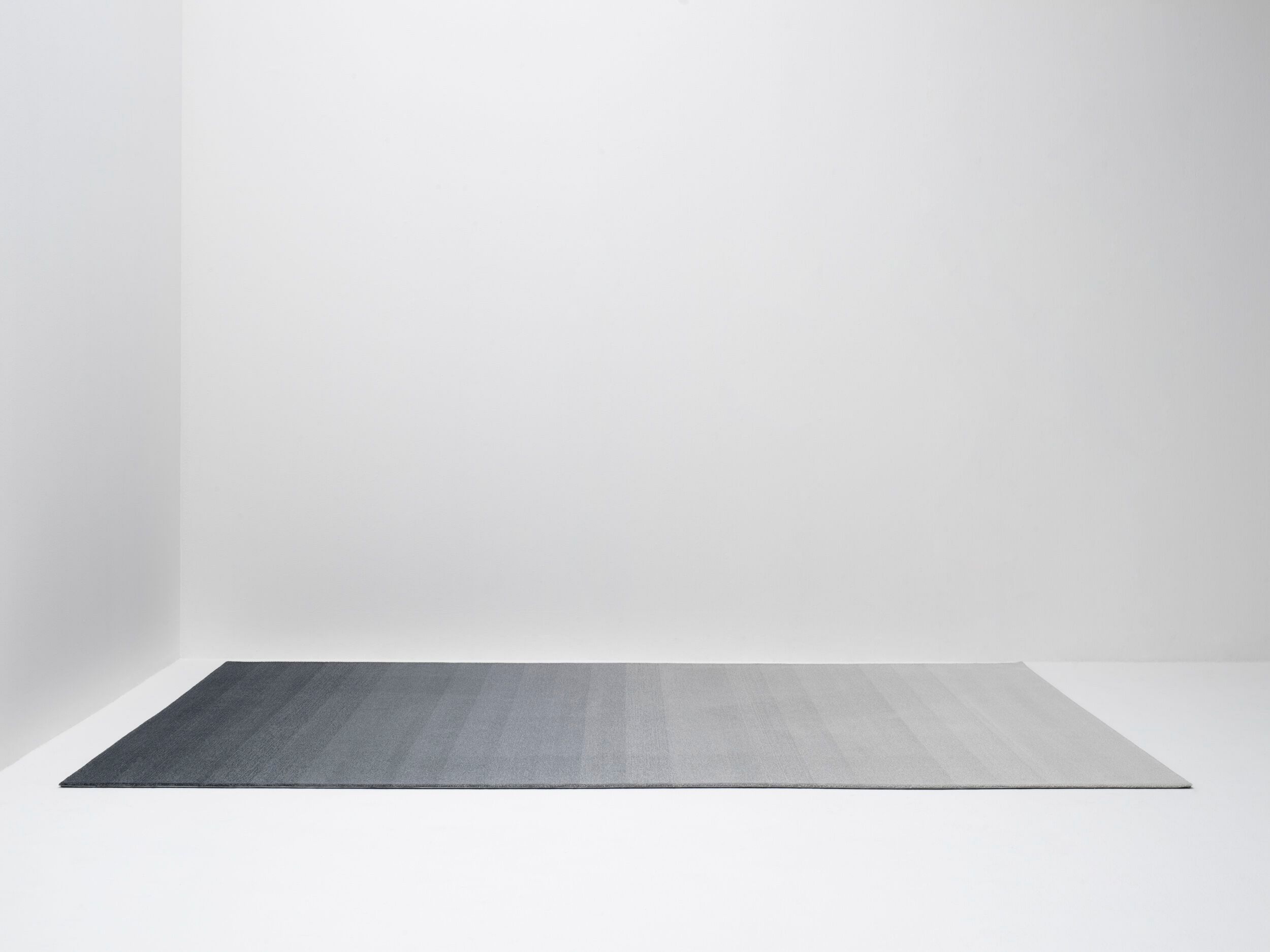 Шерстяной ковер Désirée divani GRADÉ ARCH-00035976 - Вид №4