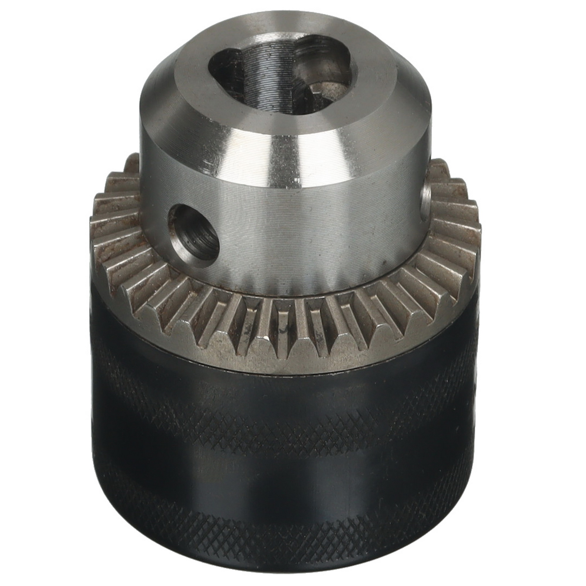 Дрель-миксер Oasis MX-160 5476268 STDN-0018020 - Вид №6