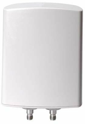 700466535 Dect rbs directional dual antna Avaya Santreyd 